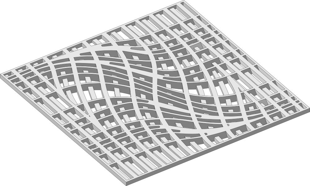 Aeroberm Technology